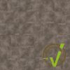 PVC stroken Ambiant concrete XL Dryback Mid grey - Afbeelding 2
