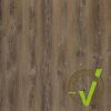 PVC stroken Ambiant Merano Dryback Warm brown - Afbeelding 2