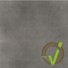 PVC stroken Ambiant vtwonen Composite Dryback XL Grey