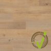 Laminaat Krono Super Natural Classic K266 Hayfield Oak - Afbeelding 3