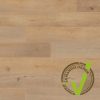 Laminaat Krono Super Natural Classic K266 Hayfield Oak