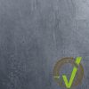 PVC stroken LS-BETON-TEGEL-GROOT-55-1126