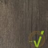 PVC stroken LV-LS-WALK-OVER-ME-55-7692