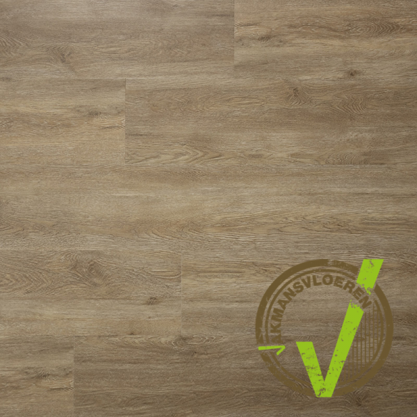 Intense click Kansas oak Warm wood