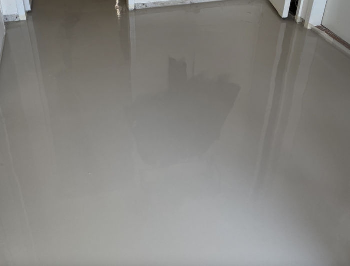 90x90-betontegels-doe-het-zelf-2