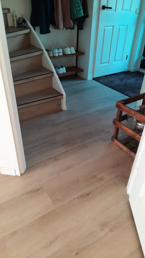 Erik en Tanja Reukers 5