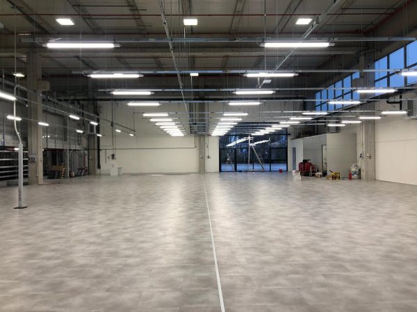 PVC Tegel Click 02151 Sense_807-1 - Afbeelding 3