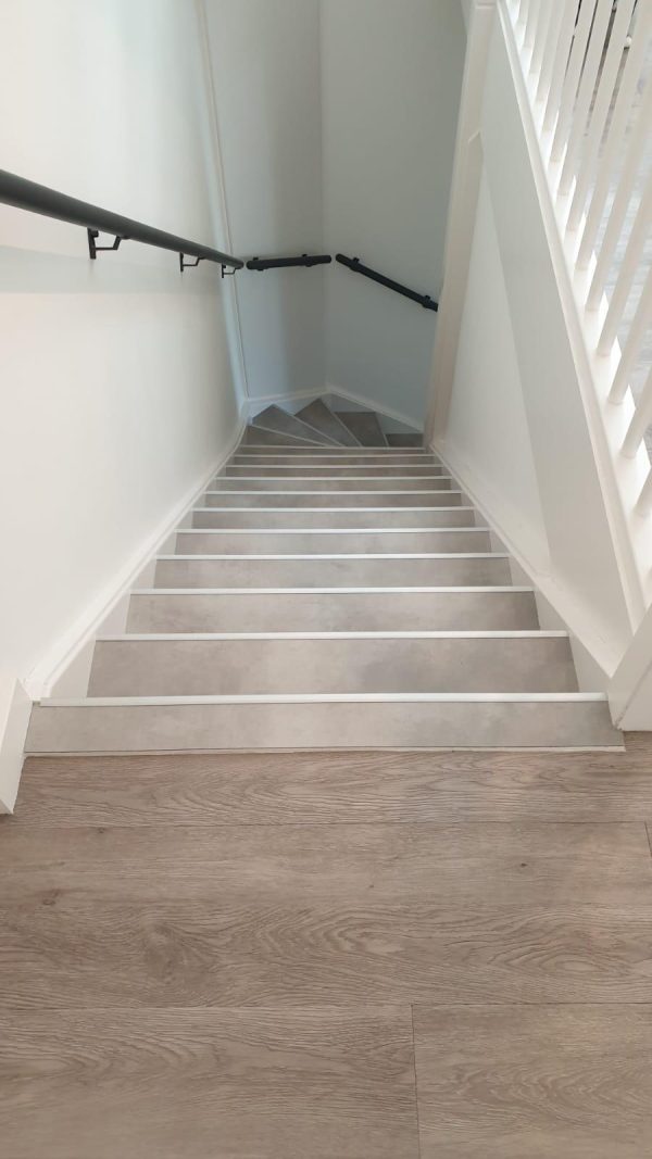 PVC Tegel Click 02151 Sense_807-1 - Afbeelding 2