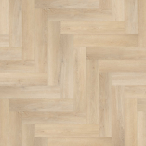 PVC Visgraat Click Solidfloor Dryback Mansion Blond Oak_1