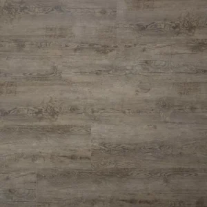 PVC Plank Click  02128_Sense_710-1