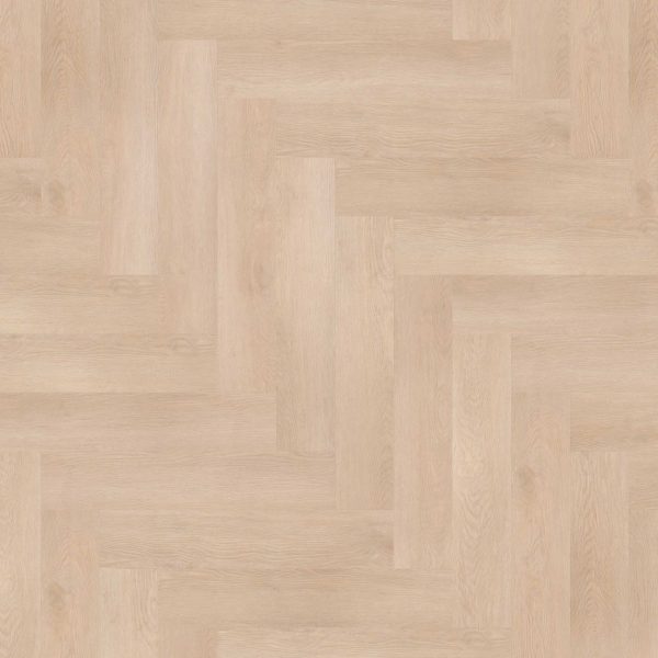 PVC Visgraat Click Solidfloor Dryback Mansion Herringbone Ivory Oak_1