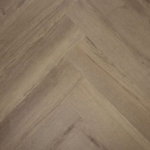 PVC Visgraat Click Douwes Dekker Spekkoek -1