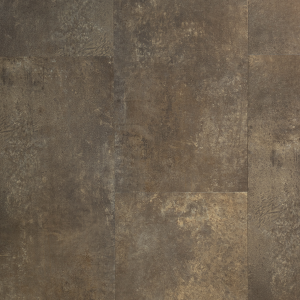PVC Plank Click Douwes Dekker Flinke Tegel Brownie-1