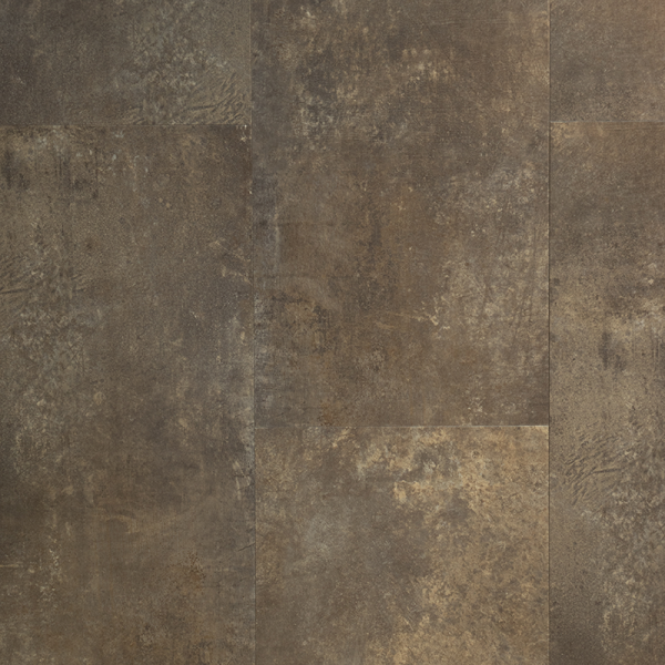 PVC Plank Click Douwes Dekker Flinke Tegel Brownie-1