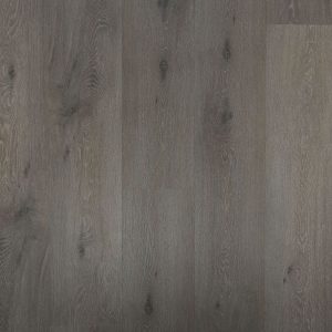 PVC Plank  Click Douwes Dekker Riante Plank Drop-1