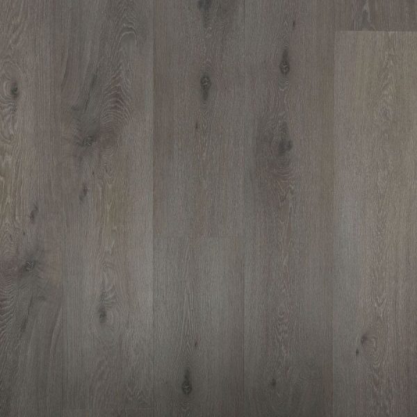 PVC Plank  Click Douwes Dekker Riante Plank Drop-1