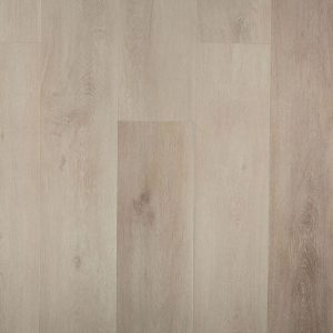 PVC Plank Click Douwes Dekker Riante Plank Pepermunt-1