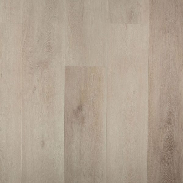 PVC Plank Click Douwes Dekker Riante Plank Pepermunt-1