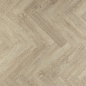 PVC Visgraat Click 02159_Sense_E55-1