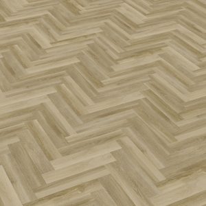PVC Visgraat Click Enjoy Herringbone WD20601-1