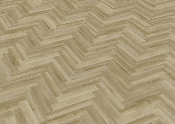 PVC Visgraat Click Enjoy Herringbone WD20601-1