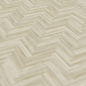 PVC Visgraat Click Enjoy Herringbone WD20603-1