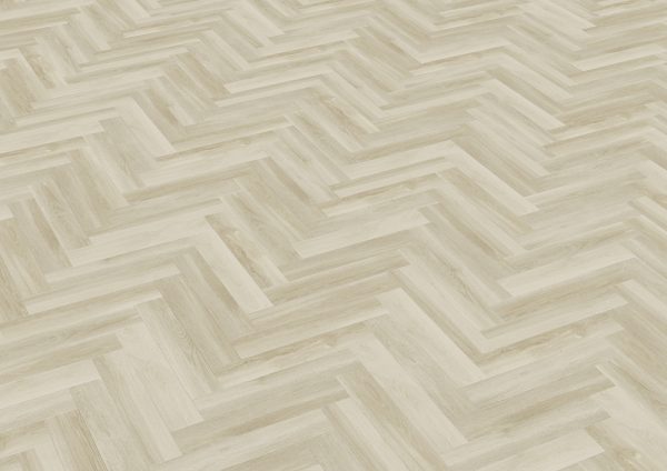 PVC Visgraat Click Enjoy Herringbone WD20603-1