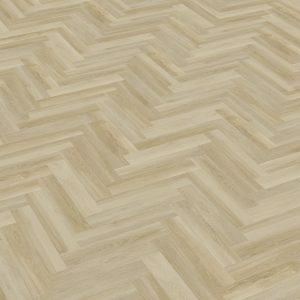 PVC Visgraat Click Enjoy Herringbone WD20606-1