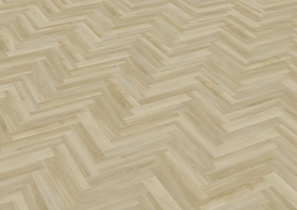 PVC Visgraat Click Enjoy Herringbone WD20606-1