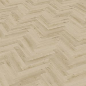 PVC Visgraat Click Enjoy Herringbone WD20609-1
