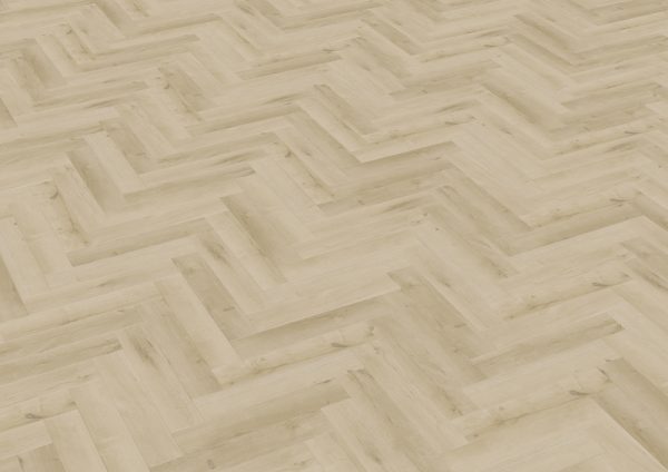 PVC Visgraat Click Enjoy Herringbone WD20609-1