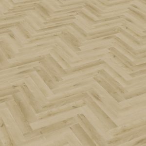 PVC Visgraat Click Enjoy Herringbone WD20610-1