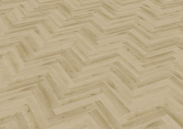 PVC Visgraat Click Enjoy Herringbone WD20610-1