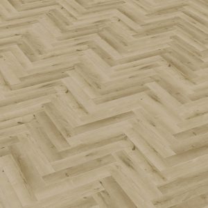 PVC Visgraat Click Enjoy Herringbone WD20611-1