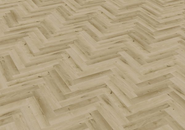 PVC Visgraat Click Enjoy Herringbone WD20611-1