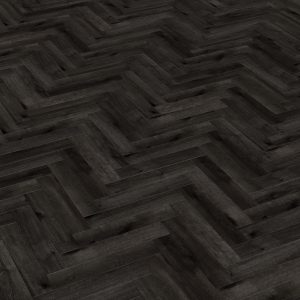 PVC Visgraat Click Enjoy Herringbone WD20755-1