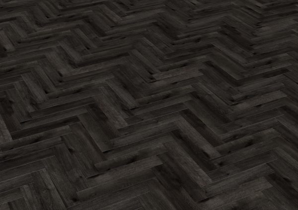 PVC Visgraat Click Enjoy Herringbone WD20755-1