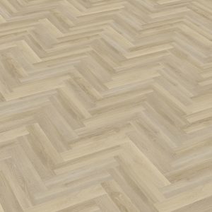 PVC Visgraat Click Enjoy Herringbone WD6678-1