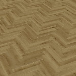 PVC Visgraat Click Enjoy Herringbone WD7488-1