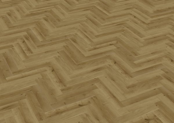 PVC Visgraat Click Enjoy Herringbone WD7488-1