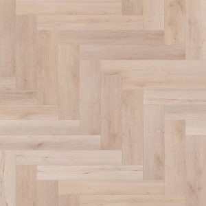 PVC Visgraat Click Solidfloor Dryback Mansion Herringbone Natural Oak_1