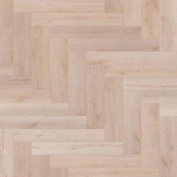 PVC Visgraat Click Solidfloor Dryback Mansion Herringbone Natural Oak_1
