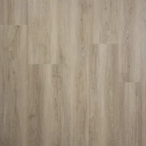 PVC Plank Click  02136_Sense_870-1
