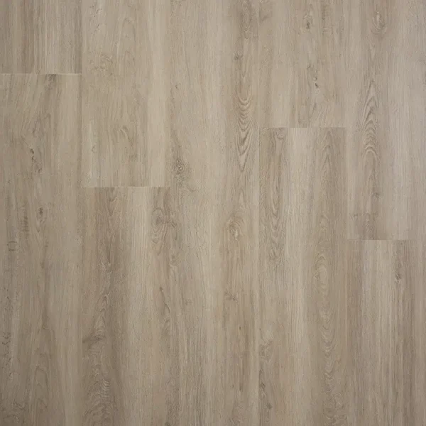 PVC Plank Click  02136_Sense_870-1