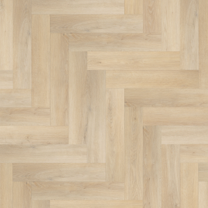 PVC Visgraat Click Solidfloor Dryback Mansion Ivory Oak_1