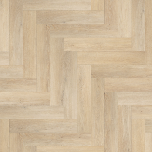 PVC Visgraat Click Solidfloor Dryback Mansion Ivory Oak_1