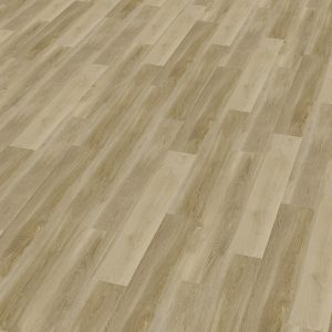 PVC Plank Dryback Walk On Me WD20601-1