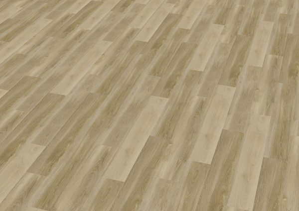PVC Plank Dryback Walk On Me WD20601-1