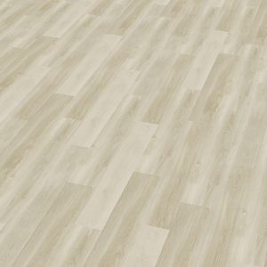 PVC Plank Dryback Walk On Me WD20603-1