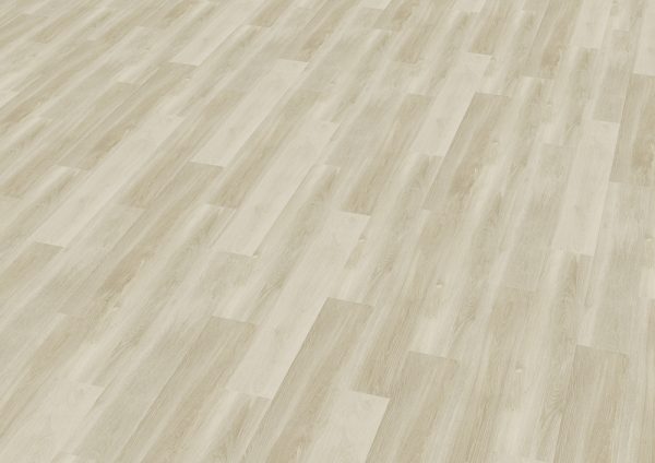 PVC Plank Dryback Walk On Me WD20603-1